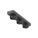 Крепление SWG PRO MINI-VL-M13-BL 004875