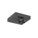 Крепление SWG PRO MINI-VL-M11-BL 004873