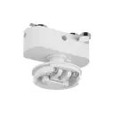 Крепление SWG PRO MINI-VL-M2-WH 004860