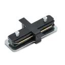 Коннектор ARTE LAMP A130106 TRACK ACCESSORIES