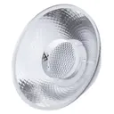 Линза ARTE LAMP A913012 SOFFITTO