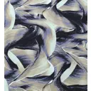 Палас Принт Ветер (42_43) 300x550 см