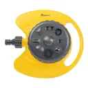Дождеватель Kolner KWS 02S пластик 12.7 мм