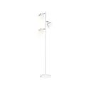 Торшер AMBRELLA LIGHT TR8154 Traditional цвет белый