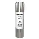Плавкий предохранитель Elvert FС06 63A 14x51 gG 10 шт.