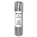 Плавкий предохранитель Elvert FС03 32A 10.3x38 aM 20 шт.