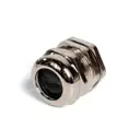 Кабельный ввод Elvert PG13.5 D6-12 мм