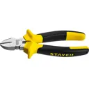 Бокорезы Stayer Hercules 2203-5-18 180 мм