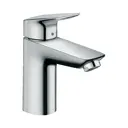 Смеситель для раковины Hansgrohe 71101000