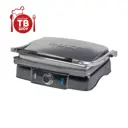 Гриль электрический Galaxy Line GL2961