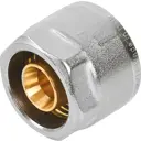 Евроконус Stout 3/4"x20 мм ВР латунь SFC-0026-202934