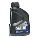Масло для 4-х тактных двигателей Husqvarna SAE 30 0.6л