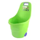 Тачка садовая PALISAD 50 Л 4044996155654