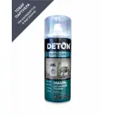 Эмаль для бытовой техники DETON SPECIAL DTN-A07299 цвет белый 520 мл