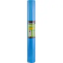 Сетка стеклотканевая фасадная 5x5 Axton 145 г/м² 1x30 м