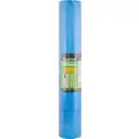 Сетка стеклотканевая фасадная 5x5 Axton 145 г/м² 1x50 м