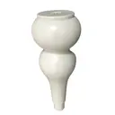 Ножка фигурная Bramek SY88162 высота 250 мм 4 шт