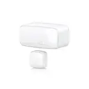 Датчики открытия дверей и окон Elgato Eve Door & Window