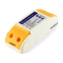 Блок питания для светодиодов LED CRYSTAL 220/12V 12W IP20