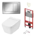 Комплект инсталляции Tece K440320.WC2
