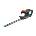 Ножницы для живой изгороди Gardena EASYCUT LI аккумуляторные 14.4 В
