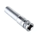 Торцевая головка Kraftool ЦБ-00016269 1/4 дюйма 7 мм