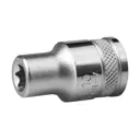 Торцевая головка Kraftool ЦБ-00016285 1/2 дюйма 11 мм