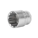 Торцевая головка Norgau SHD-185-973 1/2 дюйма 30 мм
