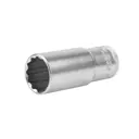 Торцевая головка Norgau SHD-209-851 1/2 дюйма 24 мм