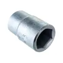Торцевая головка Низ ЦБ-00016343 1/2 дюйма 18 мм