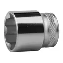 Торцевая головка Kraftool ЦБ-00016373 1/2 дюйма 32 мм