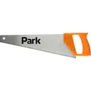 Пила по дереву Park 104577 350 мм