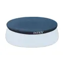 Тент на бассейн Intex 7338602 28022 Easy Set 366 см