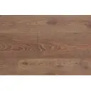 Ламинат Agt Effect Premium Altay 33 класс толщина 12 мм с фаской 1.355 м², цена за упаковку