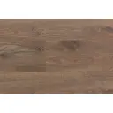 Ламинат Agt Effect Premium Atlas 33 класс толщина 12 мм с фаской 1.355 м², цена за упаковку