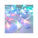 Электрогирлянда Ardecoled 031517 900см 60LED разноцветная