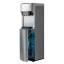 Кулер для воды Vatten L45SK