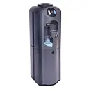 Кулер для воды Vatten V401JKHD