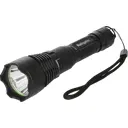 Фонарь Navigator 61092
