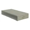Короб Valiant LG-CB-L 50x15x100 см нетканый