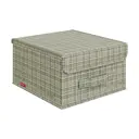 Короб Valiant LG-BOX-LS 28x16x30 см нетканый