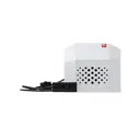 Турбонасадка для котла Лемакс серии Comfort SE S