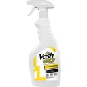 Жироудалитель Vash Gold 308090 0.5 л