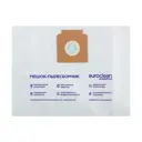 Мешок тканевый для пылесоса Euroclean EUR-210/1, 2 л
