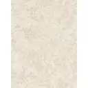 Обои флизелиновые Diamond Couture 1.06 м светло-бежевые 5023-01