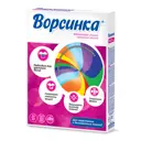 Порошок Ворсинка для шерстяных и деликатных тканей 350 г