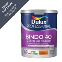 Краска для стен и потолков DULUX 5309533 цвет белый 4.50 л