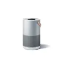 Очиститель воздуха Smartmi ZMKQJHQP12 цвет белый