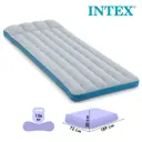 Матрас Camping Intex 189x72x20 см 67998
