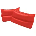 Нарукавники Intex Неон 19x19 см от 3-6 лет 59640NP